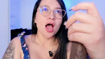 salomekross_ recorded nude video 59705