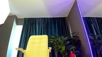alisacamerron recorded nude video 59708