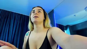 alisacamerron recorded nude video 59708