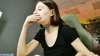 Esterhernandes porn cam 06-17-2025