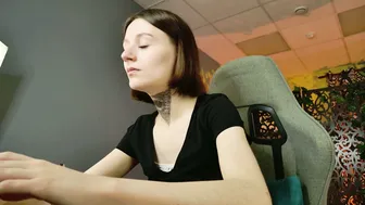 esterhernandes recorded nude video 59709
