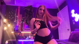 bellaajade recorded nude video 59710