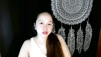 _ayesha19 recorded nude video 59720