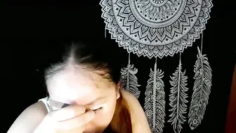 _ayesha19 recorded nude video 59720