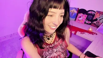 Francesca_7 bigtits hot webcam video