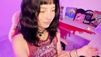 Francesca_7 bigtits hot webcam video