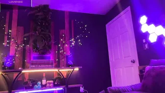 bellaajade recorded nude video 59727