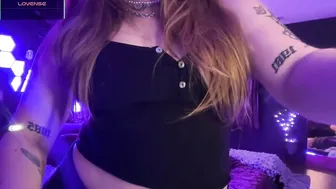 bellaajade recorded nude video 59727