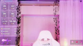 pamelaascott video cam porn 17-Jun-2025