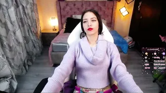 scarllett_bdsm porn chat 06/17/2025