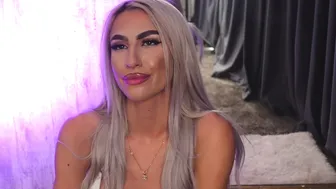 karlabart hot webcam porn (06/17/2025)