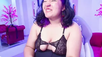 ritsuka_berry nude cam video (06-17-2025)