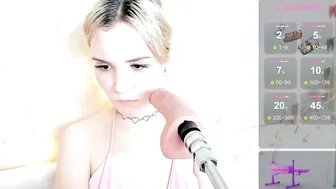 Kaya_devis sex chat cam 06-17-2025