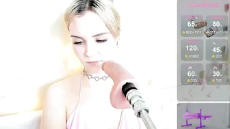 kaya_devis recorded nude video 59762