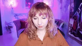 jasminemilko 06/17/2025 feet