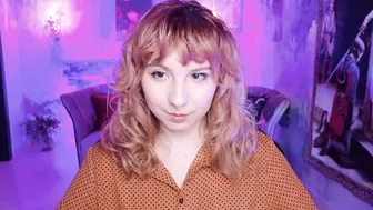 jasminemilko 06/17/2025 feet