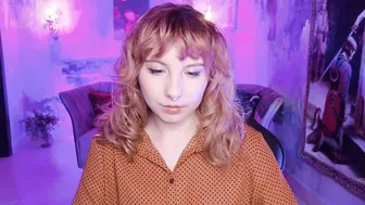 jasminemilko 06/17/2025 feet