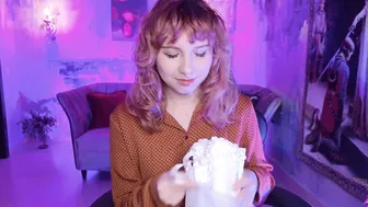 jasminemilko recorded nude video 59767