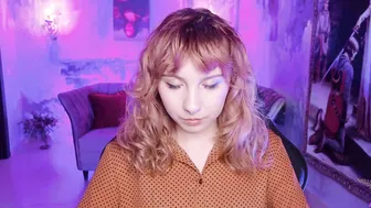 jasminemilko 06/17/2025 feet