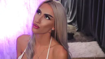 karlabart recorded nude video 59778