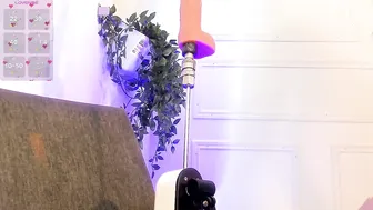 Emmysmith1 nude cam cam sex