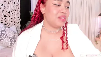 pamela_doll3 recorded nude video 59782