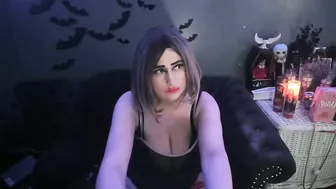 Sugary_sweet live webcam show (06-17-2025)