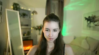 abella_danger_x recorded nude video 59800