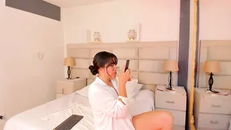 starbutterflyy_ recorded nude video 59803