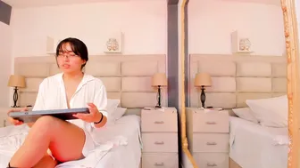 Starbutterflyy_ amateur cam video 06/17/2025