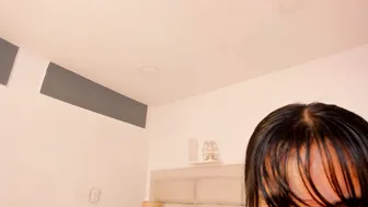 Starbutterflyy_ amateur cam video 06/17/2025