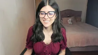 valerie__sky recorded nude video 59804