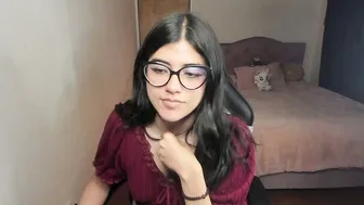 valerie__sky recorded nude video 59804