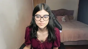 valerie__sky recorded nude video 59804