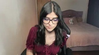 valerie__sky recorded nude video 59804