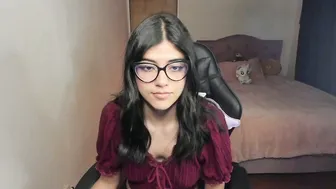 valerie__sky recorded nude video 59804