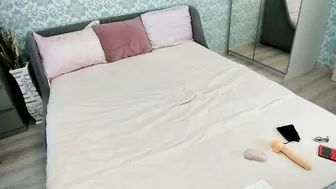 anabelovex recorded nude video 59805