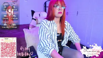 Ximerosales porn xxx porn cam