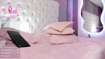 megan__cole1 sex video 06/17/2025