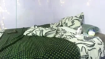 wilmaassylum recorded nude video 59824