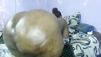 Wilmaassylum xxx - 17-Jun-2025