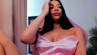 Ravewithme9 06-17-2025