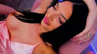 Ravewithme9 06-17-2025