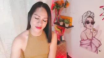 pinay_shawnx recorded nude video 59840