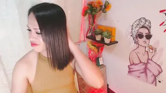 pinay_shawnx hot amateur video 17 June 2025