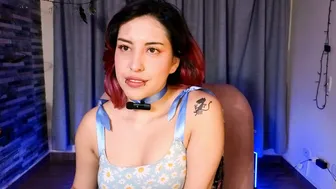 hairyandsexysalma recorded nude video 59843