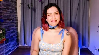 hairyandsexysalma (06-17-2025)