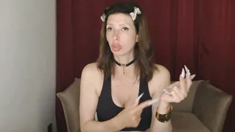Whitequeen888 nude cam (06-17-2025)