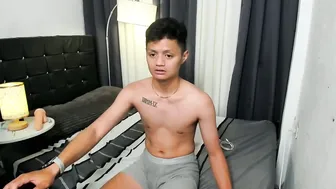 angelpadersen porn cam chat 17 June 2025
