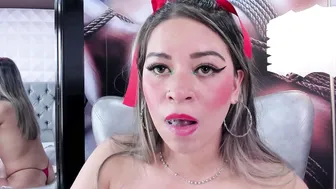 Miss_lucyla cam chat (06-17-2025)